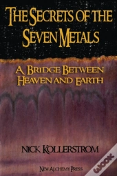 Secrets Of The Seven Metals