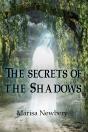 Secrets Of The Shadow - Preview