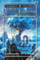 Secrets Of The Shadowlands