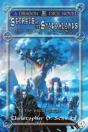 Secrets Of The Shadowlands - Preview