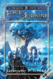 Secrets Of The Shadowlands