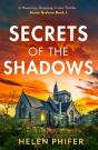 Secrets Of The Shadows - Preview