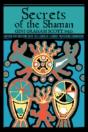 Secrets Of The Shaman - Preview