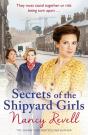 Secrets Of The Shipyard Girls - Preview