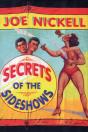Secrets Of The Sideshows - Preview