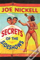 Secrets Of The Sideshows