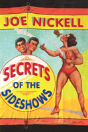 Secrets Of The Sideshows - Preview