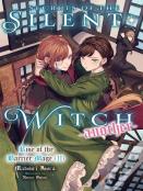 Secrets Of The Silent Witch -Another- Part 2