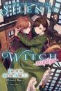 Secrets Of The Silent Witch -Another- Part 2 - Preview