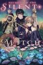 Secrets Of The Silent Witch, Vol. 5 - Preview