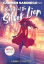 Secrets Of The Silver Lion - Preview