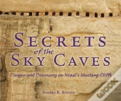 Secrets Of The Sky Caves