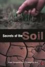 Secrets Of The Soil - Preview