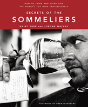 Secrets Of The Sommeliers - Preview