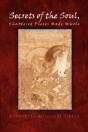 Secrets Of The Souls, Shattered Pieces M - Preview