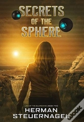 Secrets Of The Sphere