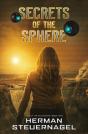 Secrets Of The Sphere - Preview