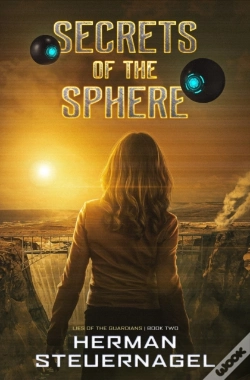 Capa do artigo Secrets Of The Sphere