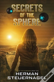 Capa do artigo Secrets Of The Sphere
