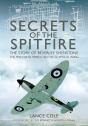 Secrets Of The Spitfire - Preview