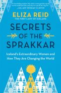 Secrets Of The Sprakkar