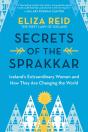 Secrets Of The Sprakkar - Preview