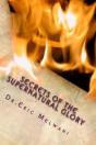 Secrets Of The Supernatural Glory: Exper - Preview