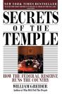 Secrets Of The Temple - Preview