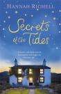 Secrets Of The Tides - Preview