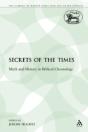 Secrets Of The Times - Preview