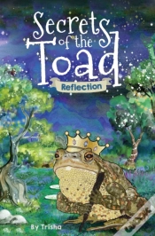 Capa do artigo Secrets Of The Toad