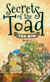 Secrets Of The Toad: The Win