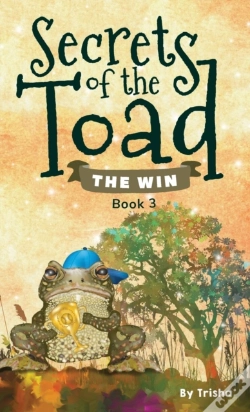 Capa do artigo Secrets Of The Toad: The Win