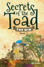 Secrets Of The Toad: The Win - Preview