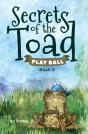 Secrets Of The Toad - Preview