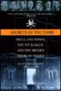 Secrets Of The Tomb - Preview
