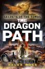 Secrets Of The Tombs: The Dragon Path - Preview