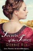 Secrets Of The Tower