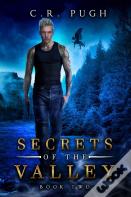 Secrets Of The Valley