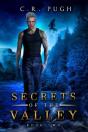 Secrets Of The Valley - Preview