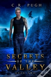 Secrets Of The Valley