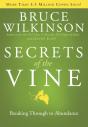 Secrets Of The Vine (Anniversary Edition) - Preview