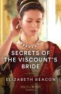 Secrets Of The Viscount'S Bride - Preview