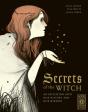 Secrets Of The Witch - Preview