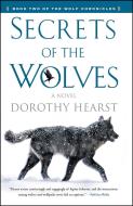 Secrets Of The Wolves