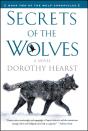 Secrets Of The Wolves - Preview