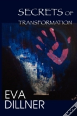 Capa do artigo Secrets Of Transformation