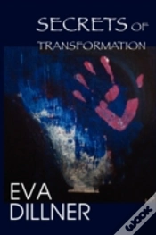 Capa do artigo Secrets Of Transformation