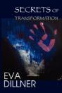 Secrets Of Transformation - Preview