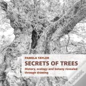 Secrets Of Trees
